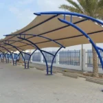 خدمات تركيب جميع انواع المظلات بجده