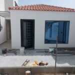 خدمات بناء ملاحق ومجالس جده