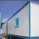 تركيب ساندوتش بانل جده | مقاول ساندوتش بانل جده |  ساندوتش بانل جده | ت: 0507057554 | 0564514009