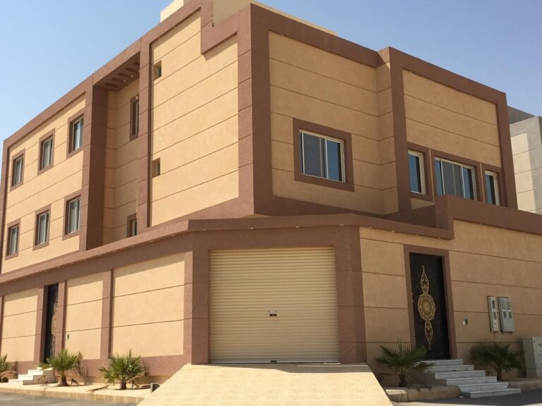 جرافيت جده | مقاول جرافيت جده | تنفيذ جرافيت جده | ت: 0507057554 | 0564514009
