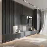 معلم ديكورات في جدة