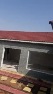بناء مجالس جدة