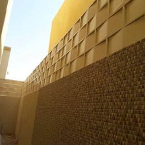 تركيب سواتر قماش جدة
