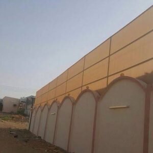 تركيب سواتر قماش جدة