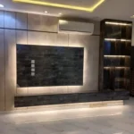 معلم تركيب ديكورات جدة 0507057554 | تنفيذ ديكورات داخلية بلمسة عصرية