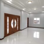 معلم دهانات في جدة | افضل معلم دهانات جدة | معلم دهانات داخليه وخارجيه جدة