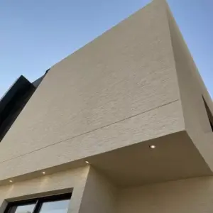 مقاول دهانات جدة