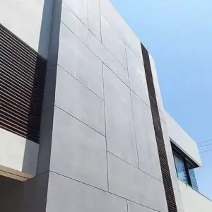 مقاول جدة