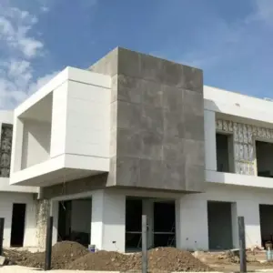 مقاول جدة
