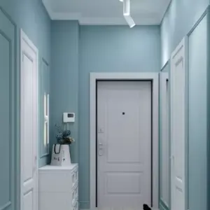 مقاول جدة