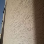 تركيب بروفايل واجهات جدة