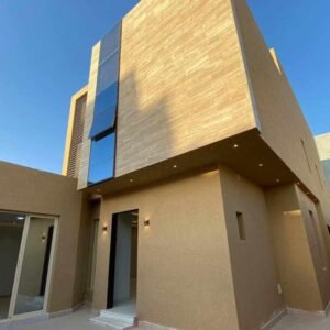 معلم البروفايل في جدة