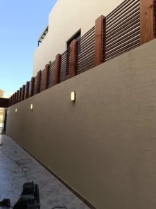 معلم البروفايل في جدة