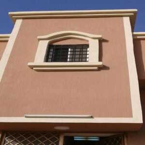 مقاولات جدة
