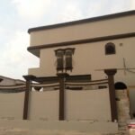 افضل معلم دهانات في جدة